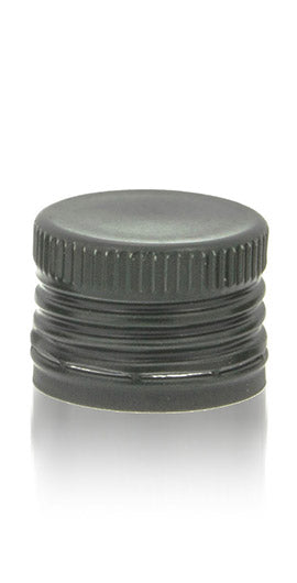 Capsule prefilettate